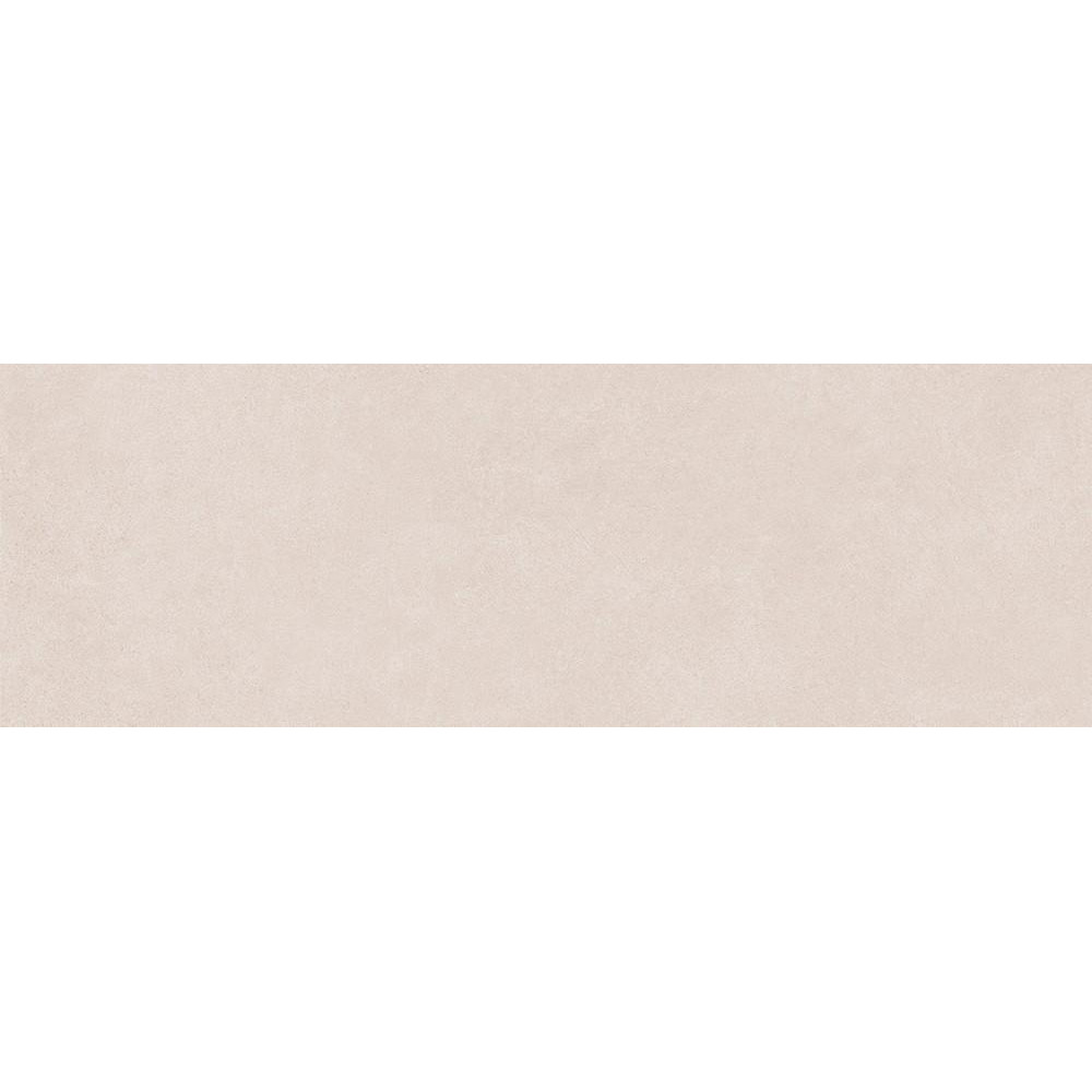 Cersanit PALMER BEIGE SATIN 20X60 G1 - зображення 1