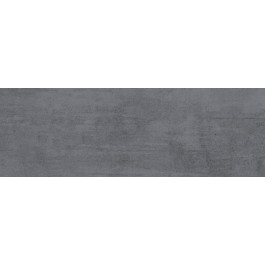   Cersanit GRACIA GREY SATIN 20X60 G1