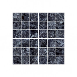 Cersanit LENOX MOSAIC 20x20