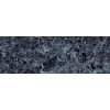 Cersanit LENOX BLUE GLOSSY 20X60 G1 - зображення 1