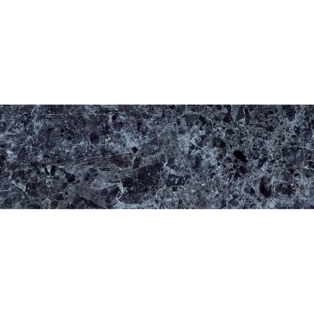 Cersanit LENOX BLUE GLOSSY 20X60 G1 - зображення 1