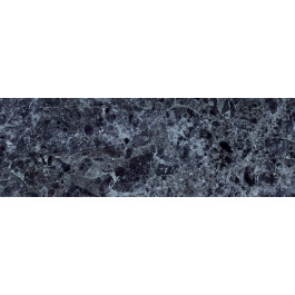   Cersanit LENOX BLUE GLOSSY 20X60 G1