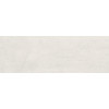 Cersanit GRACIA WHITE SATIN 20X60 G1 - зображення 1