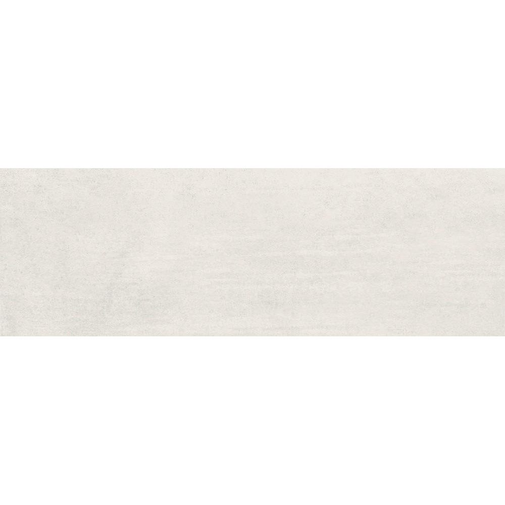 Cersanit GRACIA WHITE SATIN 20X60 G1 - зображення 1