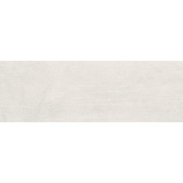   Cersanit GRACIA WHITE SATIN 20X60 G1