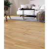 Cersanit JUSTWOOD BEIGE 18,5X59,8 - зображення 2