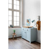 Esta Home Scandi Cool 152-139063 - зображення 2