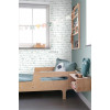 Esta Home Scandi Cool 152-139043 - зображення 2