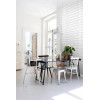 Esta Home Scandi Cool 152-139030 - зображення 3