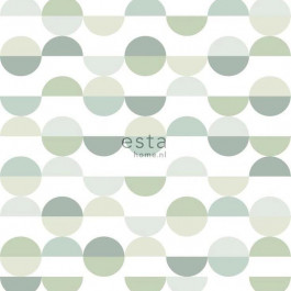   Esta Home Scandi Cool 152-158904