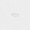 Esta Home Marrakech 148348 - зображення 1