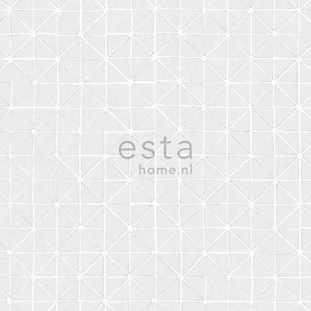 Esta Home Marrakech 148348 - зображення 1