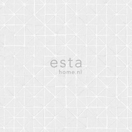   Esta Home Marrakech 148348