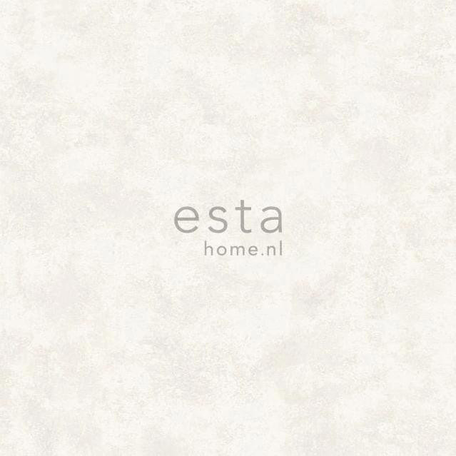 Esta Home Marrakech 148312 - зображення 1