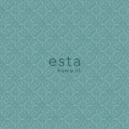   Esta Home Marrakech 148321