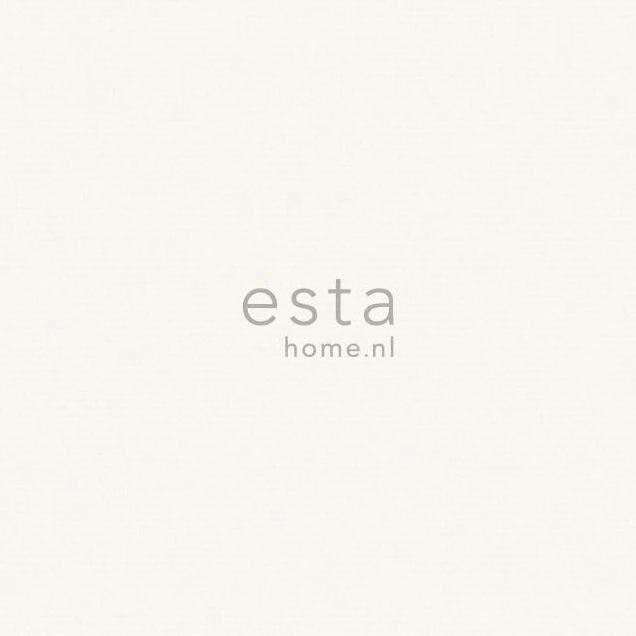 Esta Home Marrakech 148301 - зображення 1