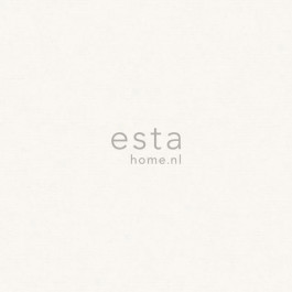   Esta Home Marrakech 148301