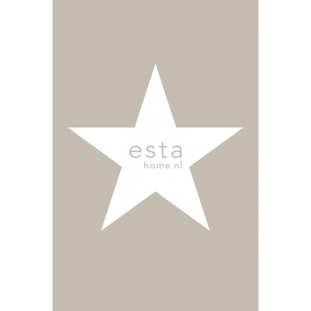 Esta Home Everybody Bonjour 137-158706 - зображення 1