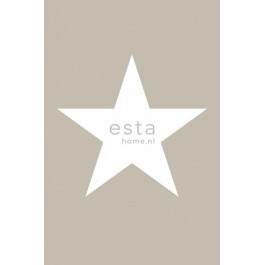   Esta Home Everybody Bonjour 137-158706