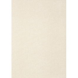   Thibaut Grasscloth Resource 5 T24133