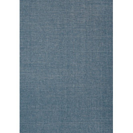   Thibaut Grasscloth Resource 5 T24132