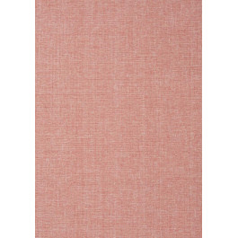   Thibaut Grasscloth Resource 5 T24131