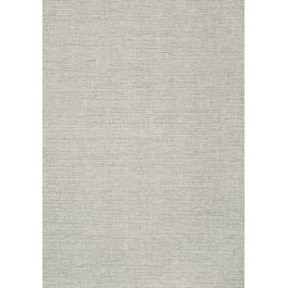   Thibaut Grasscloth Resource 5 T24130