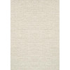 Thibaut Grasscloth Resource 5 T24128 - зображення 1