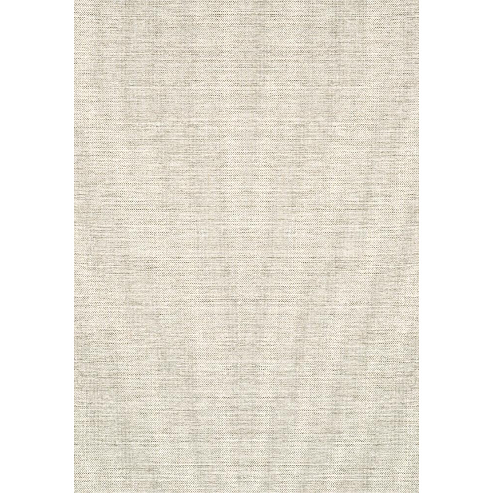 Thibaut Grasscloth Resource 5 T24128 - зображення 1