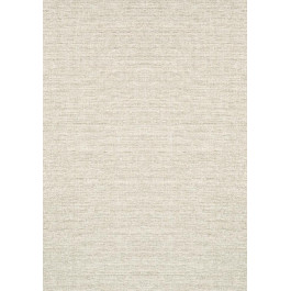   Thibaut Grasscloth Resource 5 T24128