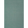 Thibaut Grasscloth Resource 5 T24126 - зображення 1