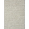 Thibaut Grasscloth Resource 5 T24119 - зображення 1