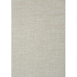   Thibaut Grasscloth Resource 5 T24119