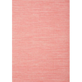   Thibaut Grasscloth Resource 5 T24118