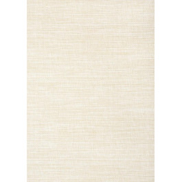   Thibaut Grasscloth Resource 5 T24116