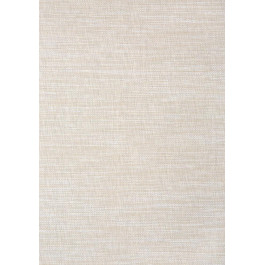   Thibaut Grasscloth Resource 5 T24114