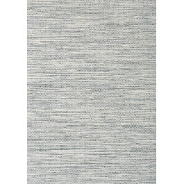   Thibaut Grasscloth Resource 5 T24113