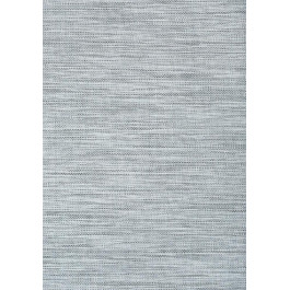   Thibaut Grasscloth Resource 5 T24112