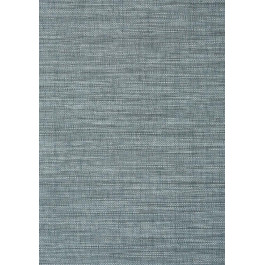   Thibaut Grasscloth Resource 5 T24111