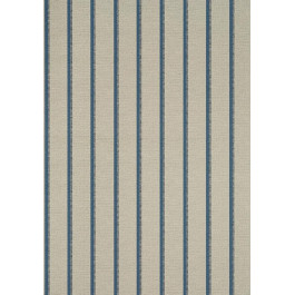   Thibaut Colony T10259