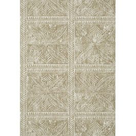   Thibaut Colony T10256