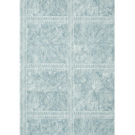   Thibaut Colony T10254