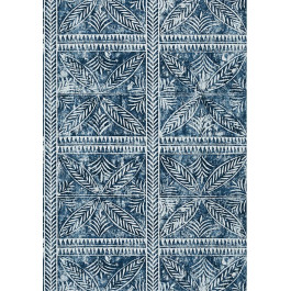   Thibaut Colony T10253