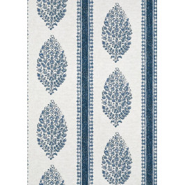   Thibaut Colony T10239