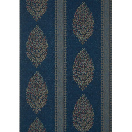   Thibaut Colony T10238