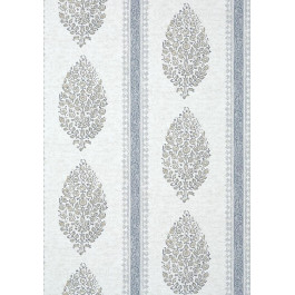   Thibaut Colony T10236