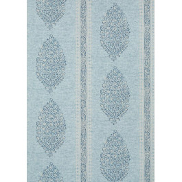   Thibaut Colony T10235