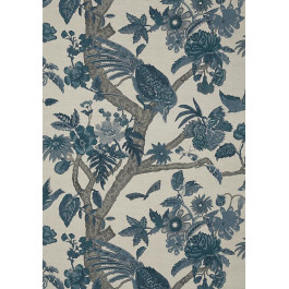   Thibaut Colony T10226