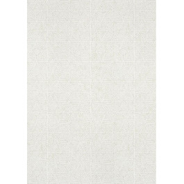   Thibaut Colony T10211