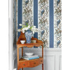 Thibaut Heritage T10861 - зображення 2